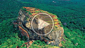 Sri lanka Tourism